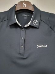 美品 Mercedes-Benz & Titleist メンズ ジャケット 紺 美品 Mercedes-Benz & Titleist メンズ ジャケット 紺 - メルカリ