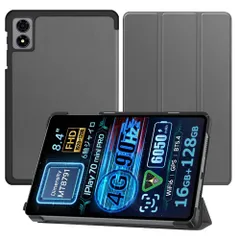 iPlay60 【中古美品】ALLDOCUBE: mini Turbo【RAM8GB/ROM128GB/Wi-Fi】|中古 mini iPlay60 ALLDOCUBE Turbo Androidタブレット本体