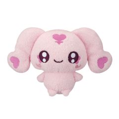 激レア たまごっち ハピハピっち ぬいぐるみ 大 非売品 昭和レトロ