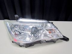 デリカD:5 HID ヘッドライト 左右セット KOITO 100-87918 - メルカリ