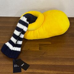 Scotty Cameron スコッティキャメロン パターカバー 2個セット TEAM 