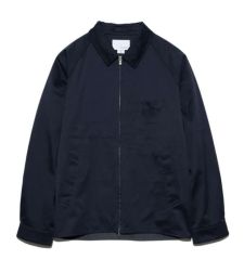 定価86,900円 (税込) 】nanamica／GORE-TEX ／光電子 - メルカリ
