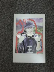 &TEAM ウィジュ Back to Life Photocard Box Weverse Albums ver.