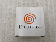 DC ドリームキャスト Dreamcastポイント カード 非売品 レア セガ