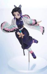 早い者勝ち❗【完売】フィギュアーツZERO 栗花落カナヲ 「鬼滅の刃 