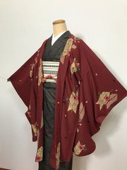 加茂縞木綿 新潟加茂市 - メルカリ