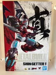 TAMASHII NATIONSスピリッツ 超合金魂 - メルカリ