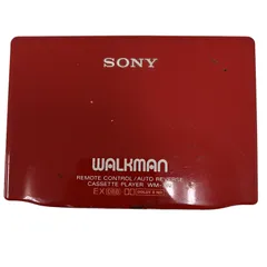 2026年最新】wm-702の人気アイテム - メルカリ