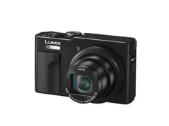 2026年最新】LUMIX DC-TZ90の人気アイテム - メルカリ