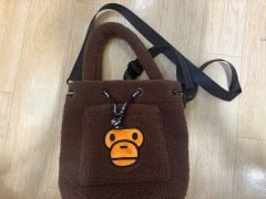 kanapuu　マウスラビット　カバン　バッグ　イェソン　カードケース kanapuu様専用 マウスラビット カバン バッグ イェソン カードケース