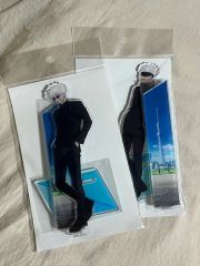 SHINee テミン SUPERSTAR ラゲッジタグLINE MUSIC 希少 - メルカリ