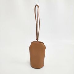 美品 COACH ミラ 2way ボア ファー ショルダー バッグ ピンク - メルカリ