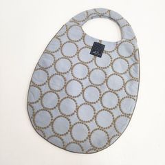mina perhonen ミナペルホネン タンバリン エッグバック マルニ - メルカリ
