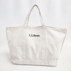 HENRY BEGUELIN レザー オミノ刺繍 トートバッグ ベージュ系