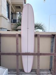かなり美品】Hobie フィッシュ サーフボード 5'10