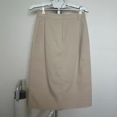 certo セルト ミディ スカート