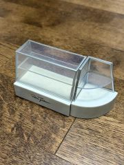 新品フルコンプ大箱未開封リーメント パティスリープチ・ガトーぷち 