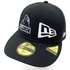 ニューエラ 阪神タイガース XLARGE キャップ - メルカリ