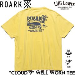 g-shock 00s Tシャツ アメリカンアパレル Gショック Y2K 希少 - メルカリ