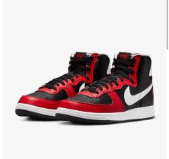 エアジョーダン8 N7 ペンドルトン 激レア NIKE - メルカリ