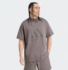 アディダス 限定 バスケットボール 半袖Tシャツ 3XL 未開封