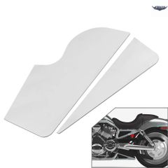 ホンダ グロム(JC61 jc75)用 モーリン レーシングオイルクーラーキット