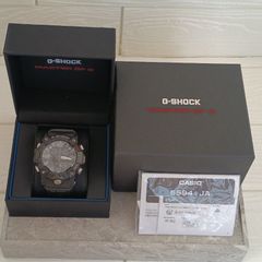 CASIO G-SHOCK GG-B100-1A3JF オリーブ - メルカリ