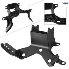 アドレスv50 虹青イカリングヘッドライト V125 CF46A CF4EA アドレスv50 虹青イカリングヘッドライト V125 CF46A CF4EA - メルカリ