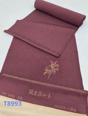 反物 5点 - メルカリ 反物 5点 - メルカリ