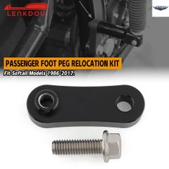 ライフバンテージ フィジークファットバーン ×2個 - メルカリ