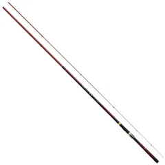 ダイワ 波濤 6-48HR・N 2023年新製品 大型便Aのサムネイル