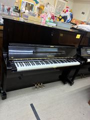 hana様専用・美品・YAMAHA NU1X アバングランド 2021 - メルカリ
