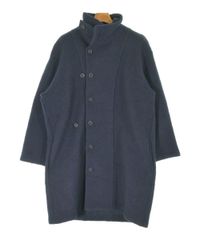 最高級カシミヤ RING JACKET ポロコート リングヂャケット サイズ46