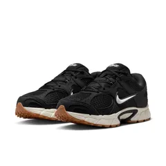 ナイキ NIKE メンズ スニーカー シューズ ナイキ V5 RNR カジュアル ファッション 靴 II6292 004カラー おしゃれ ストリート タウンユース Y2K 定番 ブラック 黒