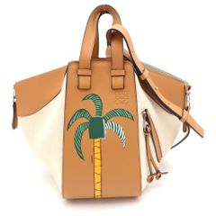 HERMES シルキーシティ33 ブリッド・ドゥ・ガラ・ファントム・ア・ポワ