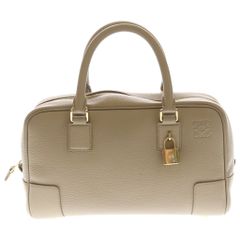 期間限定お値下げ中】ロエベ アマソナ23 ソフトグレインカーフ LOEWE