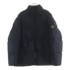 2026年最新】22AW stone islandの人気アイテム - メルカリ
