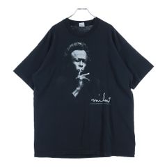 Music Is Love David Mancuso Tシャツ YOUTH L - メルカリ