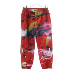 キムタク 私物 Supreme Moleskin ペインターパンツ 30 - メルカリ