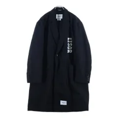 2026年最新】minedenim wtapsの人気アイテム - メルカリ
