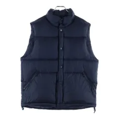 2026年最新】NONNATIVE メンズ スタジャンの人気アイテム - メルカリ