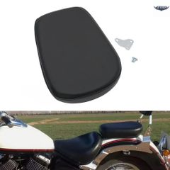 YAMAHA xs750 シート 本体 - メルカリ