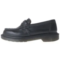 2026年最新】dr martens pentonの人気アイテム - メルカリ