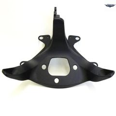 アドレスv125 虹青イカリングヘッドライト V125 CF46A CF4EA - メルカリ