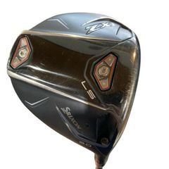 Srixon ZXi LS 9.0 TOUR AD GC 6S スリクソン - メルカリ