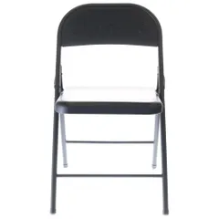 ★新品未使用★ Supreme l Folding Chair  イス Yahoo!オークション - 「supreme イス」の落札相場・落札価格
