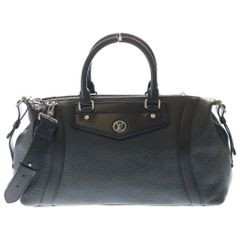 こももちゃん ルイヴィトン バイカーPM ショルダー 2way こももちゃん様専用 ルイヴィトン バイカーPM ショルダー 2way - メルカリ