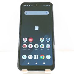 ARROWS we F-51B ネイビー3台セット - メルカリ