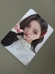 IVE THE FIRST FAN CONCERT The Prom Queens KIT VIDEO