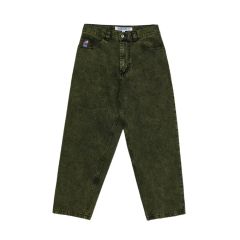 Polar Skate Co Bigboy 旧ロゴ Green S - メルカリ